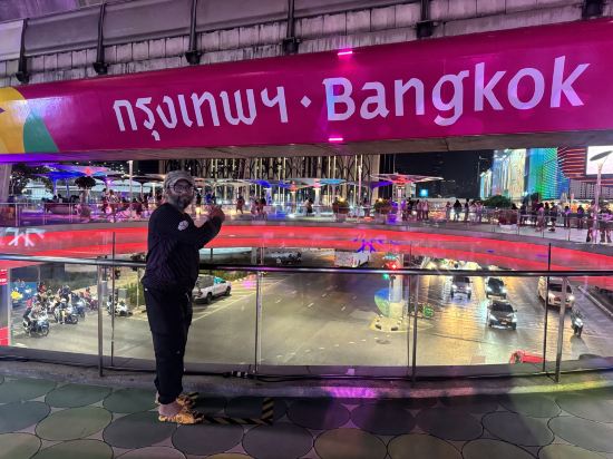 格瑞絲飯店優惠