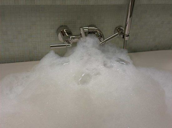 香港普特曼飯店優惠