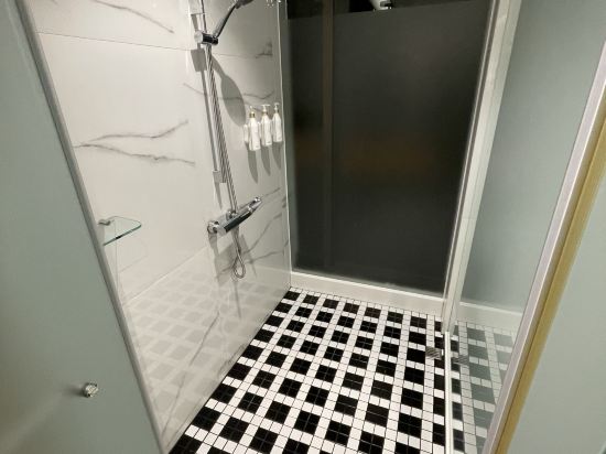 台北凱旋酒店優惠