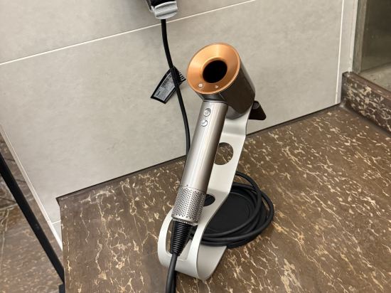 南投山月景緻汽車旅館優惠