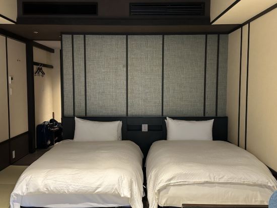 箱根小涌園　天悠 クーポン