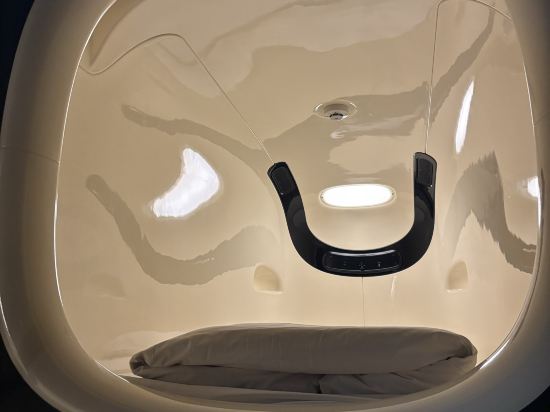 ナインアワーズ博多駅 クーポン