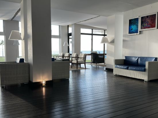 久米島イーフビーチホテル クーポン