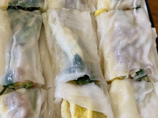 佛山唯璞酒店優惠