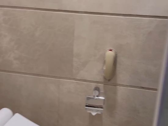 胡志明市西貢日航酒店優惠