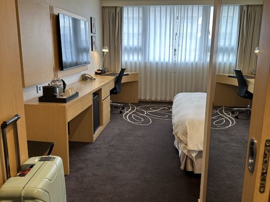 台北柯達飯店-松江店優惠