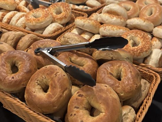 溫哥華思姆桑旅舍優惠