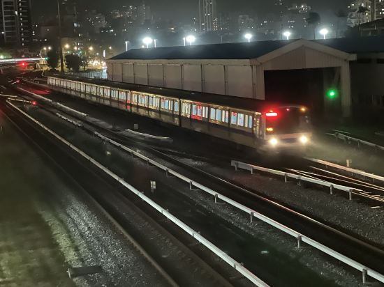 北投會館捷之旅優惠