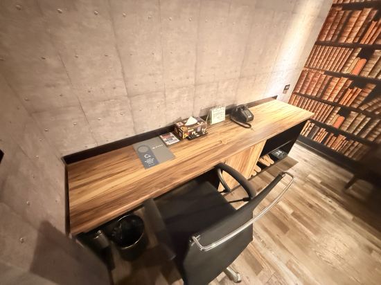 西悠巢旅-高雄車站館優惠