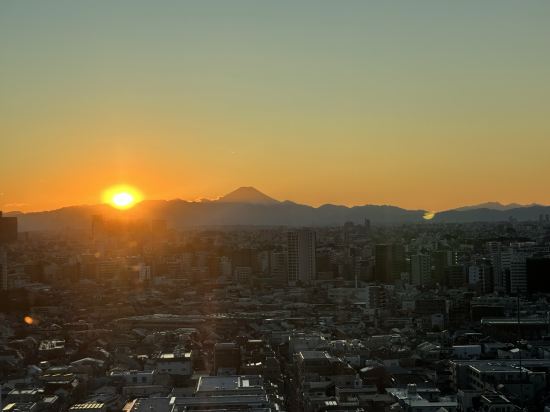 JR東日本大都會大飯店池袋優惠