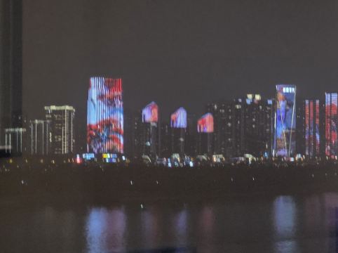 長沙品酒店優惠