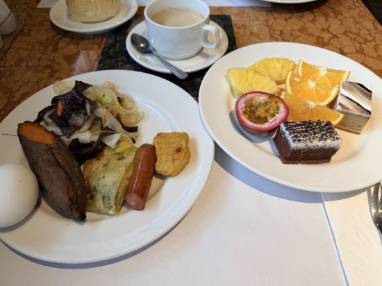 新北板橋馥都飯店優惠