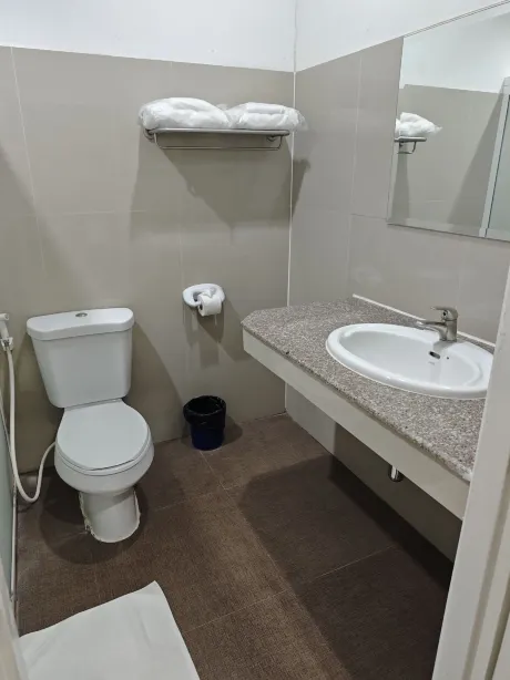 ภูแก้วรีสอร์ท ห้องพัก  Photos