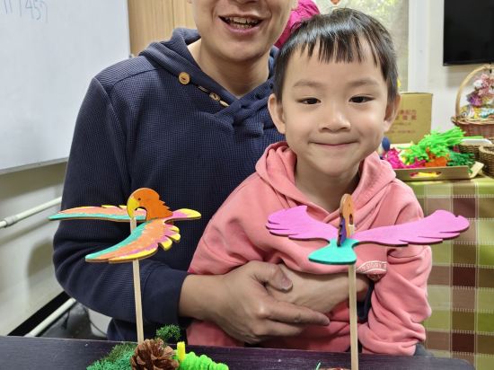 陽明温泉渡假村優惠