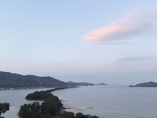 玄妙庵 クーポン