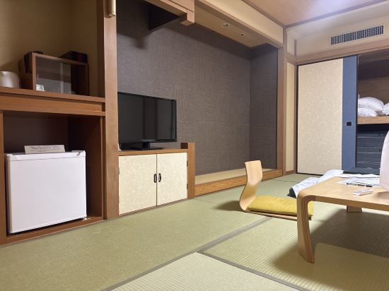 伊東小涌園 クーポン
