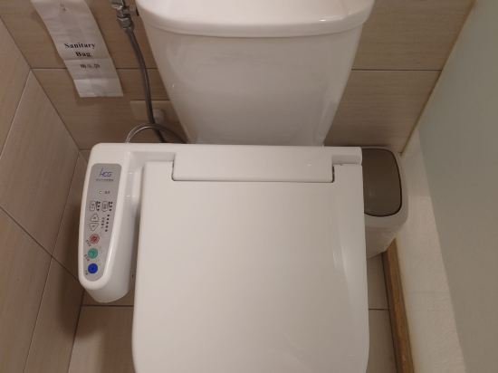 嘉義耐斯王子大飯店優惠