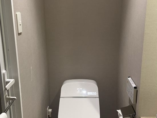 名鉄イン名古屋駅新幹線口 クーポン