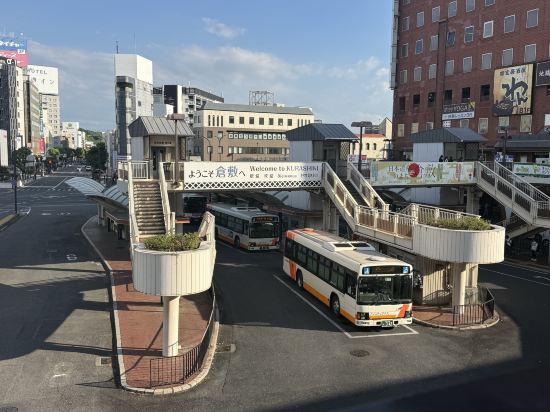 倉敷百夫長SPA酒店優惠