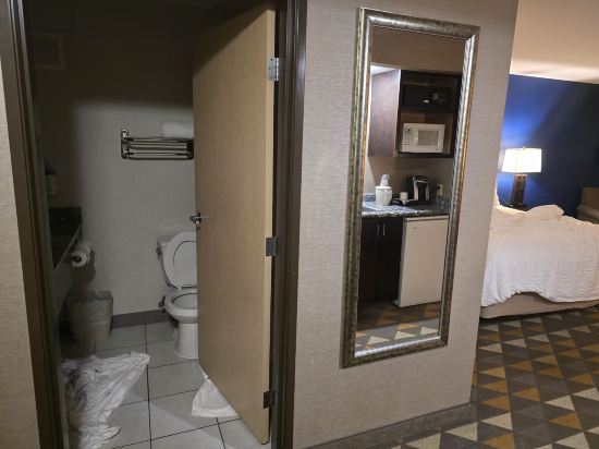 西雅圖市中心假日酒店 - IHG 旗下酒店優惠