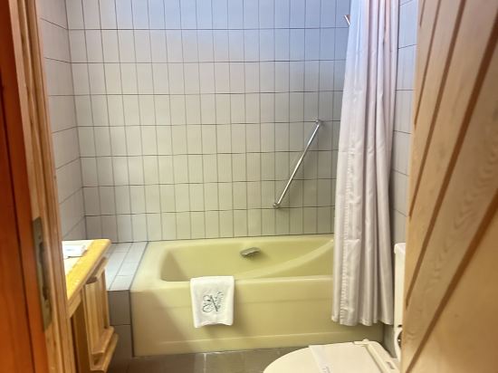 ホテル ニドム クーポン