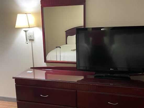 貝斯特韋斯特優質西科維納酒店優惠