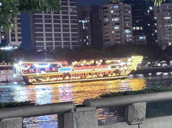 廣州嶺居創享公寓優惠