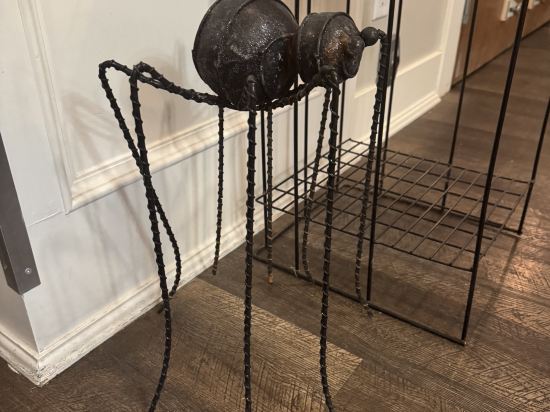 喬治城酒店優惠