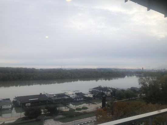 朱果斯拉維亞加爾尼酒店優惠