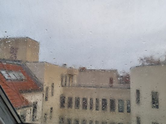 阿卡瑪克羅伊茨貝格酒店及旅館優惠