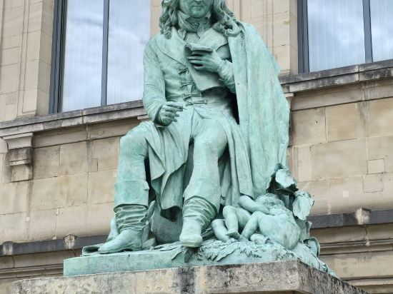 勒阿弗爾 - 中央智選假日酒店 - IHG 酒店優惠