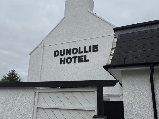 都諾麗酒店‘定製酒店’優惠