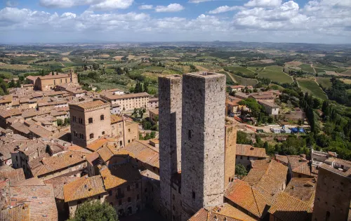 Capanna 1826 Xung quanh Photos