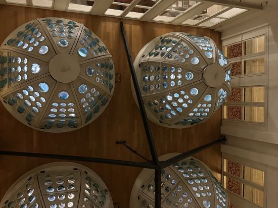 佩拉宮酒店優惠