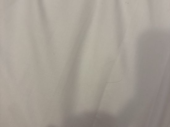 巴黎貝斯特韋斯特安庭劇院酒店優惠