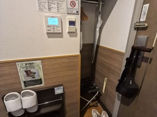 道頓堀飯店優惠