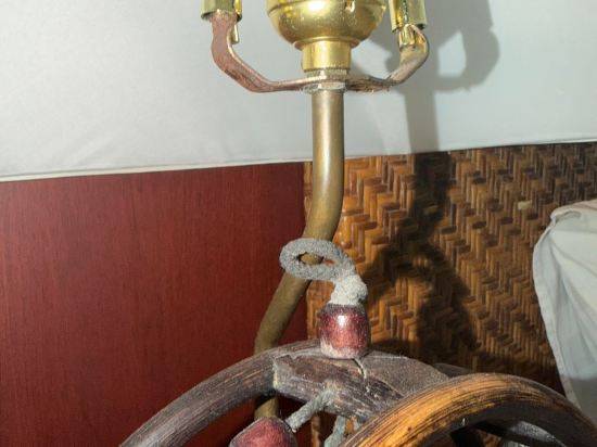 泰花園度假飯店優惠