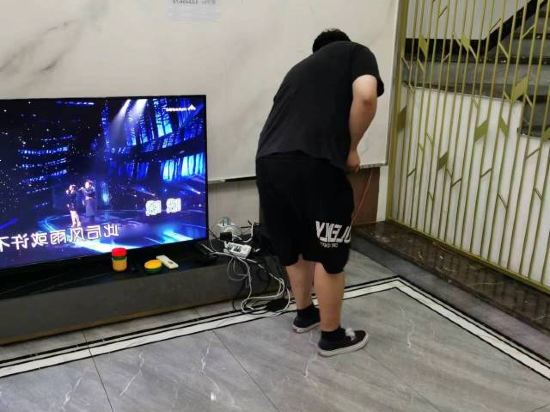 廣州從化温泉富力品銘度假別墅優惠