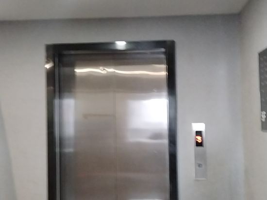 非繁城品酒店·惠州惠東紅嶺大道店優惠