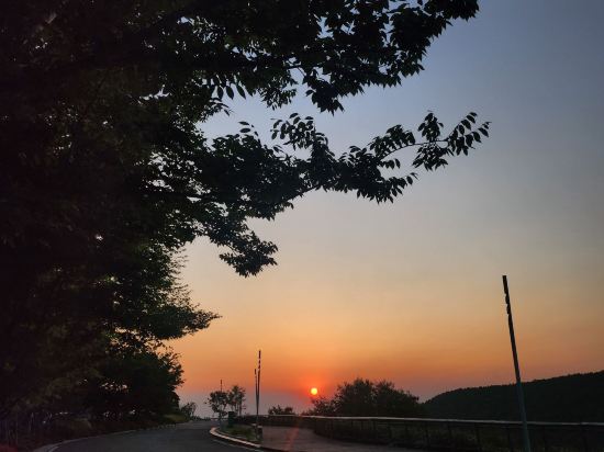 北京悦居·中國酒店優惠