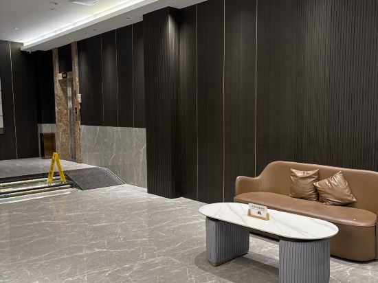 M HOTEL（珠海拱北口岸高鐵站店）優惠