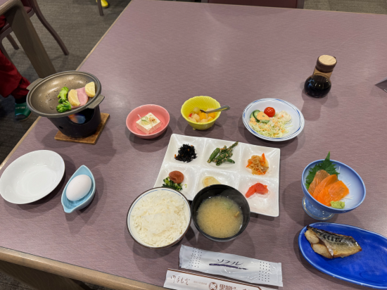 大町温泉郷　黒部ビューホテル クーポン