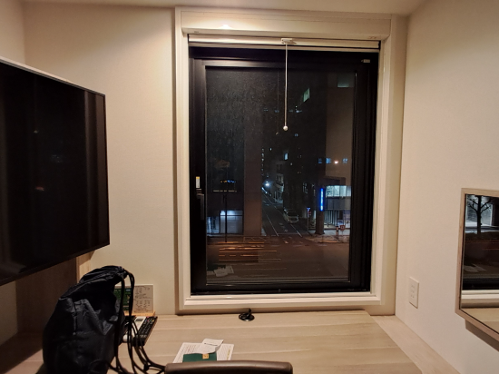 スーパーホテル東京・浜松町 クーポン