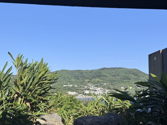 瀬底山水 クーポン