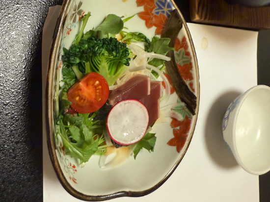 有馬龜之井飯店優惠