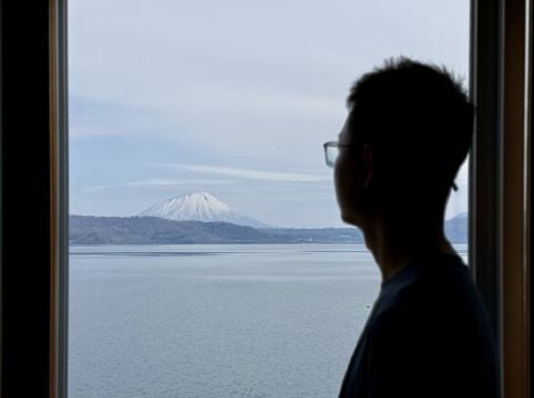 洞爺湖温泉 北海ホテル クーポン