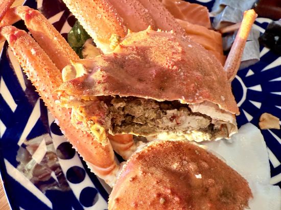 しこつ湖鶴雅リゾートスパ 水の謌 クーポン