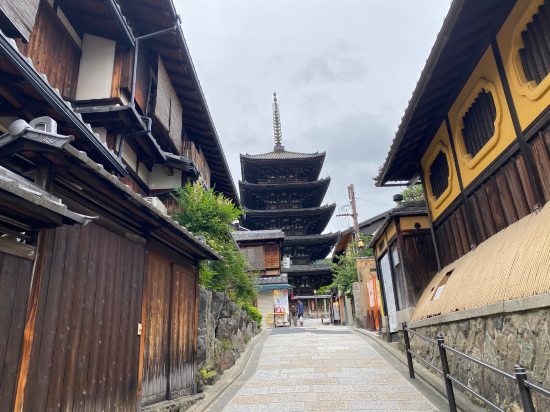 京都新阪急飯店優惠