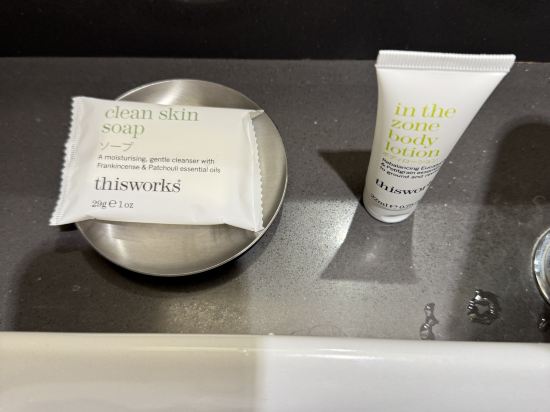 伊豆マリオットホテル修善寺 クーポン