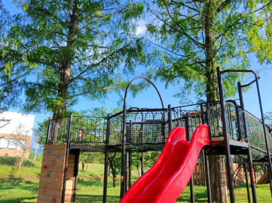 新十津川町　サンヒルズ・サライ クーポン